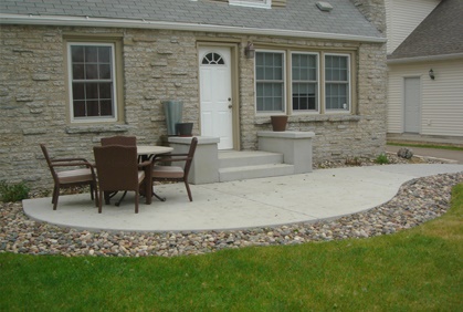 inexpensive-patio-designs-74 Евтин дизайн на вътрешен двор