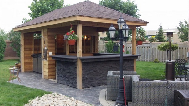 inexpensive-patio-designs-74_4 Евтин дизайн на вътрешен двор
