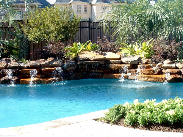inexpensive-pool-landscaping-ideas-69_13 Евтини идеи за озеленяване на басейни