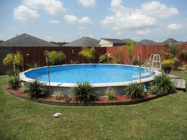 inexpensive-pool-landscaping-ideas-69_15 Евтини идеи за озеленяване на басейни