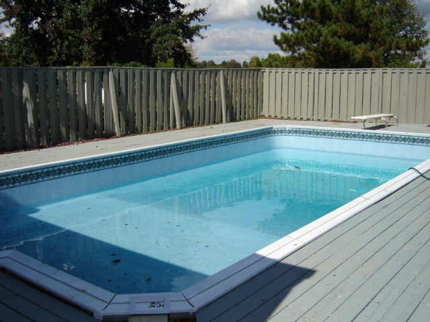 inexpensive-pool-landscaping-ideas-69_6 Евтини идеи за озеленяване на басейни