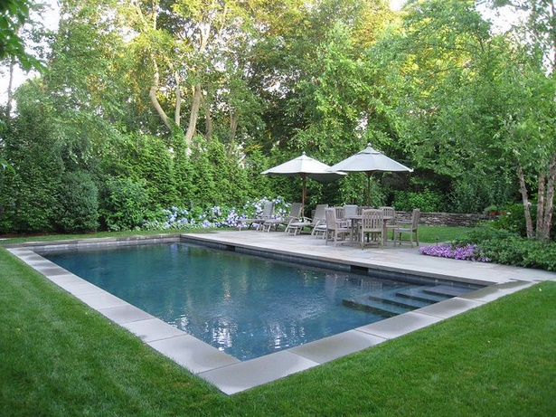 inexpensive-pool-landscaping-ideas-69_7 Евтини идеи за озеленяване на басейни