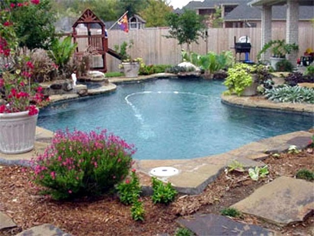 inexpensive-pool-landscaping-ideas-69_8 Евтини идеи за озеленяване на басейни