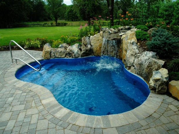 inexpensive-pool-landscaping-ideas-69_9 Евтини идеи за озеленяване на басейни