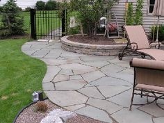 inexpensive-stone-patio-ideas-06_12 Евтини каменни идеи за вътрешен двор