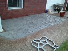 inexpensive-stone-patio-ideas-06_5 Евтини каменни идеи за вътрешен двор
