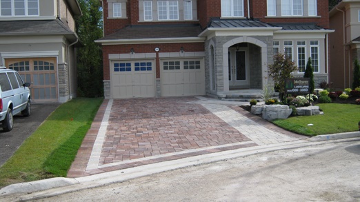 interlock-driveway-ideas-72_14 Идеи за блокиране на алеята