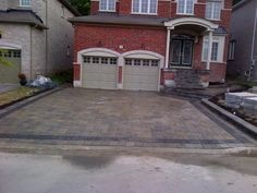 interlock-driveway-ideas-72_15 Идеи за блокиране на алеята