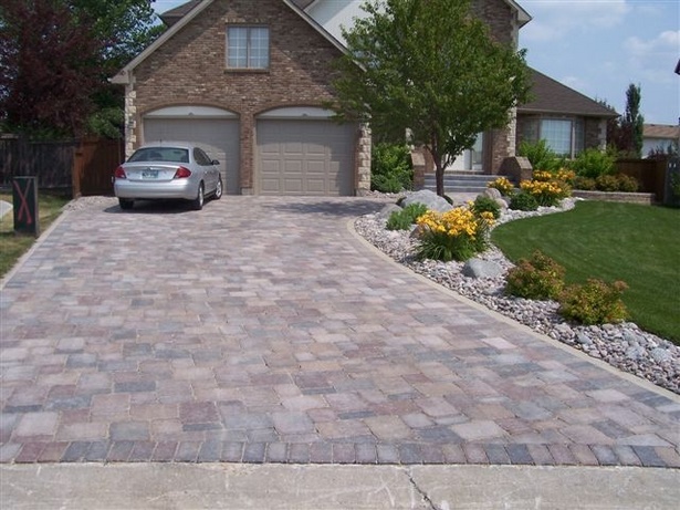 interlock-driveway-ideas-72_18 Идеи за блокиране на алеята