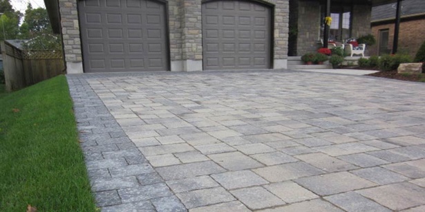 interlock-driveway-ideas-72_19 Идеи за блокиране на алеята