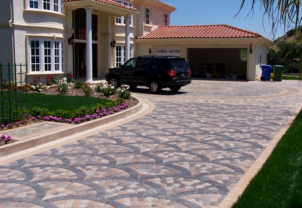 interlock-driveway-ideas-72_2 Идеи за блокиране на алеята