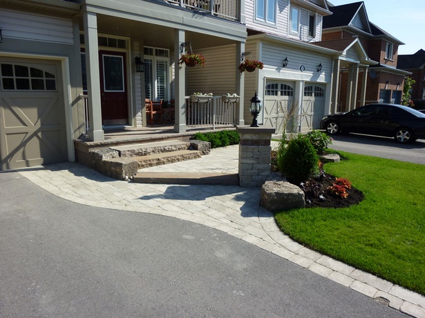 interlock-driveway-ideas-72_4 Идеи за блокиране на алеята