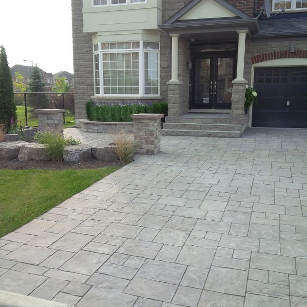 interlock-driveway-ideas-72_5 Идеи за блокиране на алеята