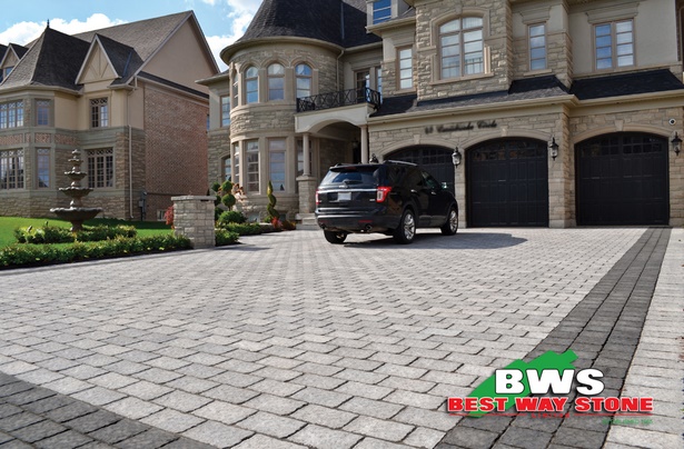 interlock-driveway-ideas-72_8 Идеи за блокиране на алеята