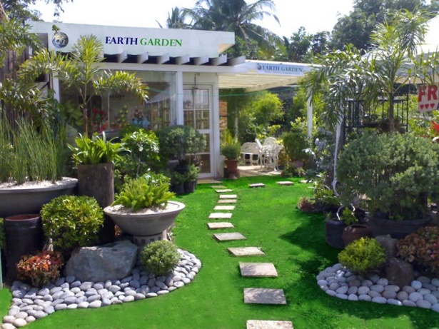 landscape-design-for-garden-71_9 Ландшафтен дизайн за градина