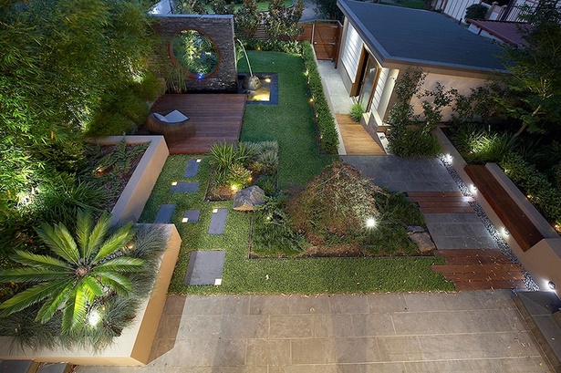 landscape-design-for-home-garden-12_3 Ландшафтен дизайн за домашна градина
