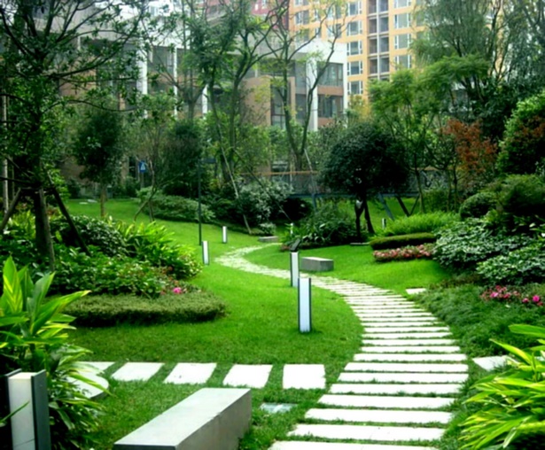 landscape-design-for-home-garden-12_4 Ландшафтен дизайн за домашна градина