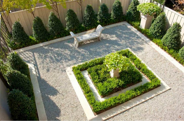 landscape-design-small-garden-53_9 Ландшафтен дизайн малка градина