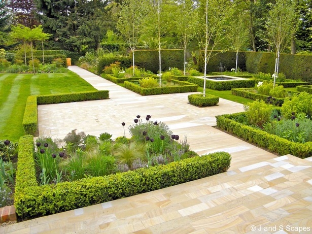 landscape-garden-designers-12_11 Ландшафтни градински дизайнери