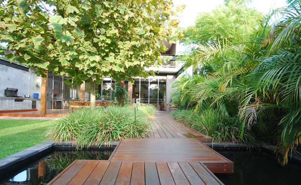 landscape-garden-designers-12_15 Ландшафтни градински дизайнери