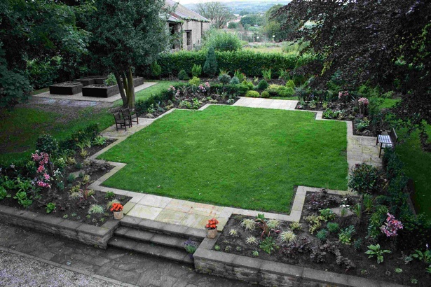 landscape-garden-designers-12_7 Ландшафтни градински дизайнери