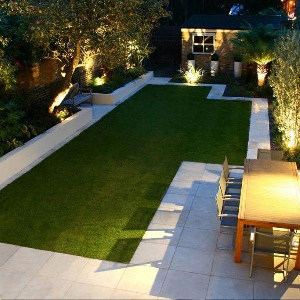 landscape-garden-designs-for-small-gardens-62_20 Ландшафтен дизайн на градини за малки градини
