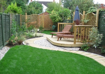 landscape-garden-designs-for-small-gardens-62_5 Ландшафтен дизайн на градини за малки градини