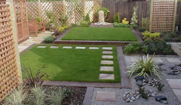 landscape-garden-designs-for-small-gardens-62_9 Ландшафтен дизайн на градини за малки градини