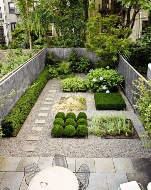 landscape-garden-ideas-small-gardens-53_9 Идеи за пейзажна градина малки градини
