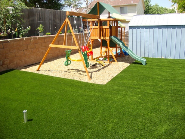 landscaping-designs-for-backyards-68_17 Озеленяване на дворове