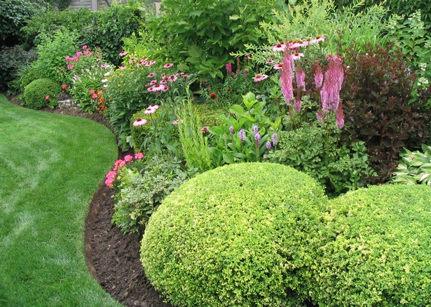 landscaping-ideas-bushes-52_5 Озеленяване идеи храсти