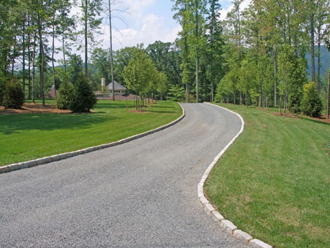 long-driveway-design-ideas-84_7 Дълги идеи за дизайн на алеята
