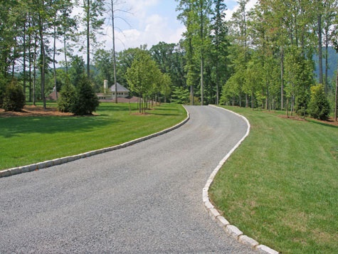 long-driveway-ideas-77_18 Идеи за Дълги алеи