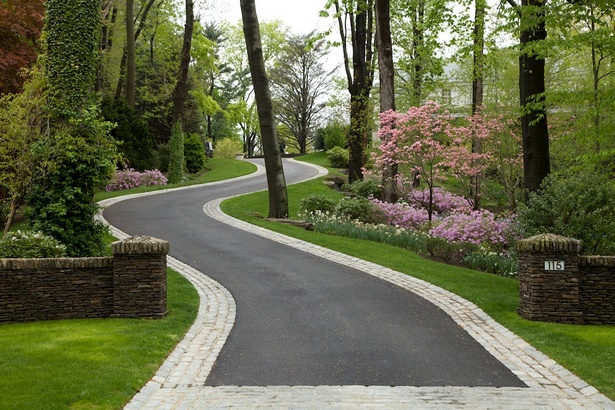 long-driveway-landscaping-ideas-08_5 Дълги идеи за озеленяване на алеята