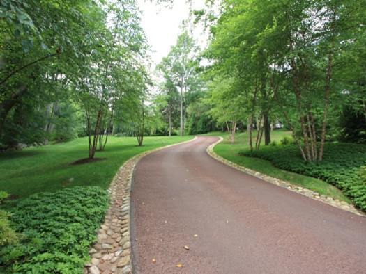 long-driveway-landscaping-ideas-08_9 Дълги идеи за озеленяване на алеята