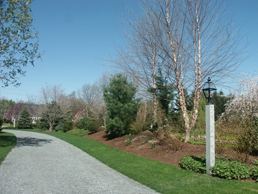long-driveway-landscaping-91_10 Дълга алея озеленяване