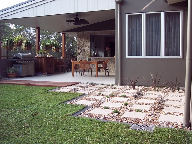 low-maintenance-backyard-ideas-04 Идеи за задния двор с ниска поддръжка