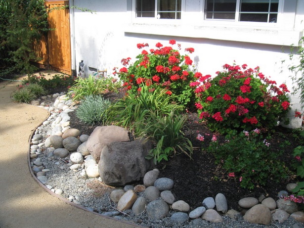 low-maintenance-landscaping-ideas-for-front-yard-96_4 Ниска поддръжка озеленяване идеи за предния двор