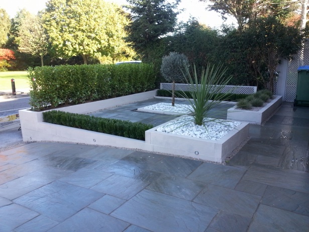 low-maintenance-large-garden-design-56_19 Ниска поддръжка голям дизайн градина