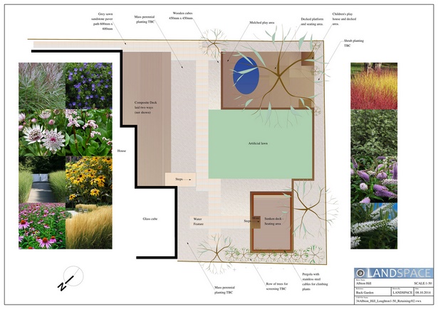 low-maintenance-large-garden-design-56_7 Ниска поддръжка голям дизайн градина