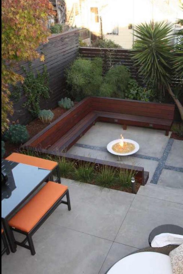 low-maintenance-patio-ideas-03_3 Ниска поддръжка вътрешен двор идеи
