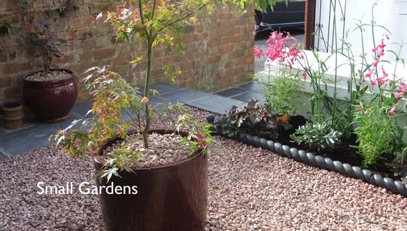 low-maintenance-small-front-garden-ideas-53_6 Ниска поддръжка малки идеи за предната градина