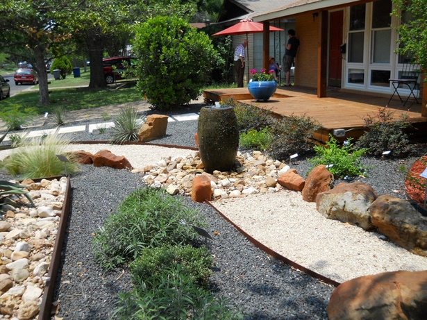 low-water-front-yard-landscaping-ideas-75_4 Идеи за озеленяване на предния двор с ниска вода