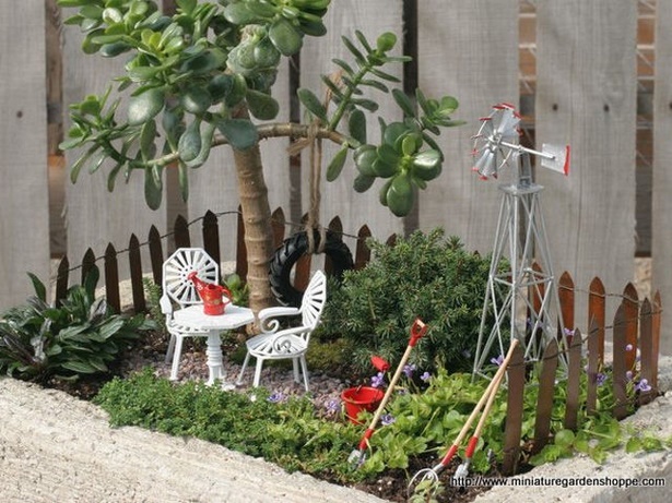 mini-garden-ideas-02_12 Идеи за мини градина