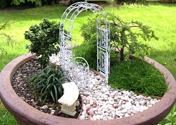 mini-garden-landscape-design-38_15 Мини градина ландшафтен дизайн
