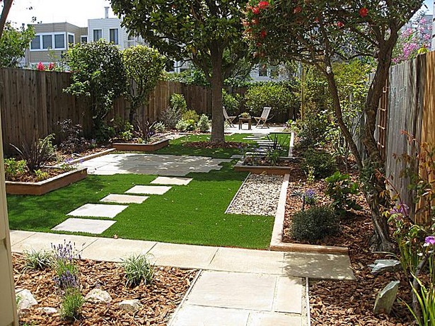 mini-garden-landscape-design-38_8 Мини градина ландшафтен дизайн
