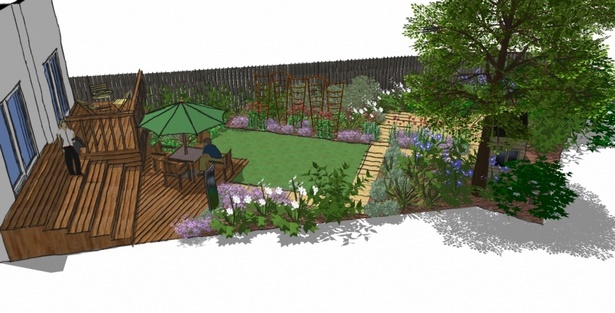 new-garden-ideas-78_5 Нови идеи за градината