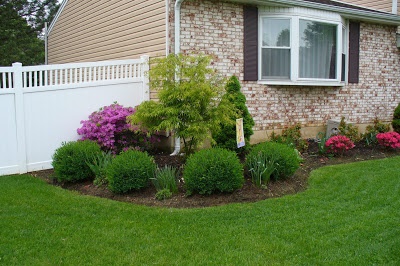 new-home-front-yard-landscaping-86_2 Нов дом преден двор озеленяване