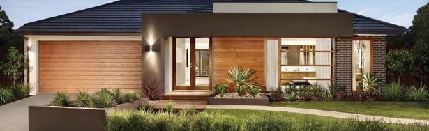 new-home-front-yard-landscaping-86_5 Нов дом преден двор озеленяване