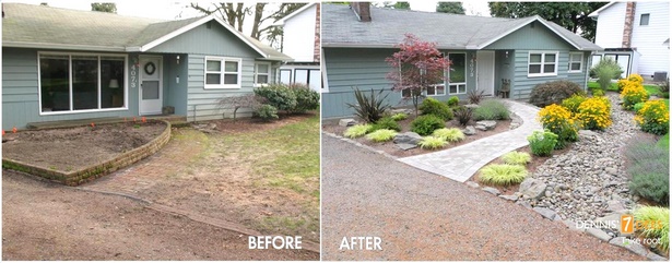 new-home-front-yard-landscaping-86_9 Нов дом преден двор озеленяване